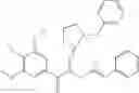 Fig. 45 - Compositions for detecting and treating diseases and conditions related to chemokine receptors
