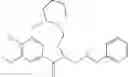 Fig. 50 - Compositions for detecting and treating diseases and conditions related to chemokine receptors