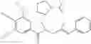 Fig. 52 - Compositions for detecting and treating diseases and conditions related to chemokine receptors