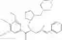 Fig. 55 - Compositions for detecting and treating diseases and conditions related to chemokine receptors