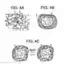 Fig. 05 - Method for controlling stability of nanofabricated polypeptide multilayer films, coatings, and microcapsules