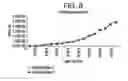 Fig. 09 - Method for controlling stability of nanofabricated polypeptide multilayer films, coatings, and microcapsules