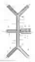 Fig. 01 - Device and method for the control of chemical processes