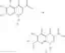 Fig. 02 - Method of synthesis of fluoroquinolones