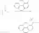 Fig. 07 - Catalysts useful for catalyzing the coupling of arylhalides with arylboronic acids
