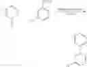 Fig. 16 - Catalysts useful for catalyzing the coupling of arylhalides with arylboronic acids