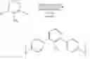 Fig. 20 - Catalysts useful for catalyzing the coupling of arylhalides with arylboronic acids