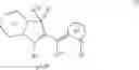 Fig. 02 - Cyanine compound and optical recording material