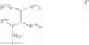 Fig. 03 - Cyanine compound and optical recording material