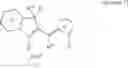 Fig. 04 - Cyanine compound and optical recording material