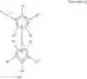 Fig. 06 - Cyanine compound and optical recording material
