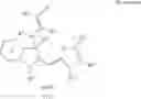 Fig. 07 - Cyanine compound and optical recording material