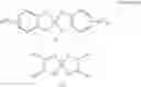 Fig. 09 - Cyanine compound and optical recording material