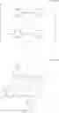 Fig. 10 - Cyanine compound and optical recording material