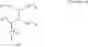 Fig. 12 - Cyanine compound and optical recording material
