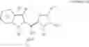 Fig. 13 - Cyanine compound and optical recording material