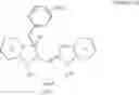 Fig. 14 - Cyanine compound and optical recording material