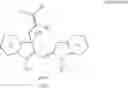 Fig. 15 - Cyanine compound and optical recording material