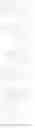 Fig. 17 - Cyanine compound and optical recording material