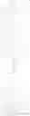 Fig. 19 - Cyanine compound and optical recording material