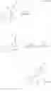 Fig. 27 - Cyanine compound and optical recording material
