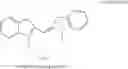 Fig. 30 - Cyanine compound and optical recording material
