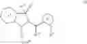 Fig. 31 - Cyanine compound and optical recording material