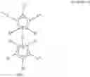 Fig. 33 - Cyanine compound and optical recording material