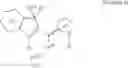 Fig. 34 - Cyanine compound and optical recording material