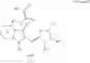 Fig. 37 - Cyanine compound and optical recording material