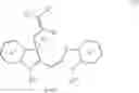 Fig. 40 - Cyanine compound and optical recording material