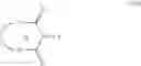 Fig. 02 - Process for the Production of Organic Oxides