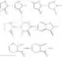 Fig. 04 - Process for the Production of Organic Oxides
