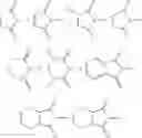 Fig. 06 - Process for the Production of Organic Oxides