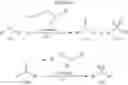 Fig. 08 - Process for the Production of Organic Oxides
