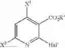 Fig. 06 - Method for producing nicotinic acid derivative or salt thereof