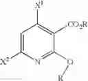 Fig. 07 - Method for producing nicotinic acid derivative or salt thereof