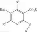 Fig. 08 - Method for producing nicotinic acid derivative or salt thereof