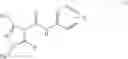 Fig. 02 - Method for producing carboxamides