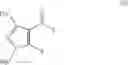Fig. 03 - Method for producing carboxamides