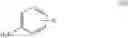 Fig. 04 - Method for producing carboxamides