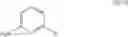 Fig. 07 - Method for producing carboxamides