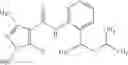 Fig. 09 - Method for producing carboxamides