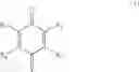 Fig. 02 - Process for producing of epoxy compound