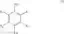 Fig. 04 - Process for producing of epoxy compound