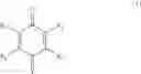 Fig. 06 - Process for producing of epoxy compound