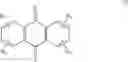 Fig. 07 - Process for producing of epoxy compound