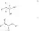 Fig. 02 - METHOD FOR PRODUCING UNSATURATED ETHER COMPOUND