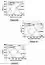 Fig. 04 - Method for reducing microcontaminants during synthesis of pentachlorophenol