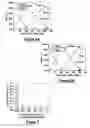 Fig. 05 - Method for reducing microcontaminants during synthesis of pentachlorophenol